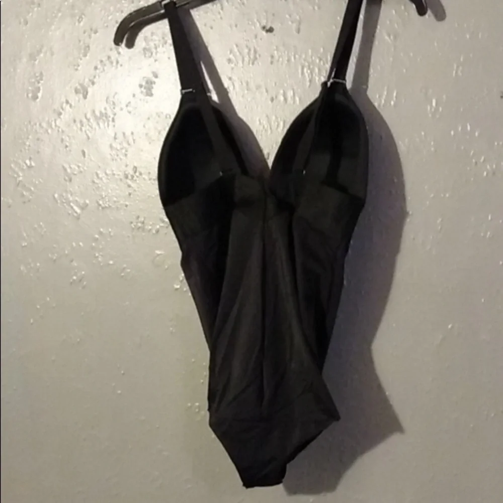 Maidenform support undergarment - Picture 5 of 5